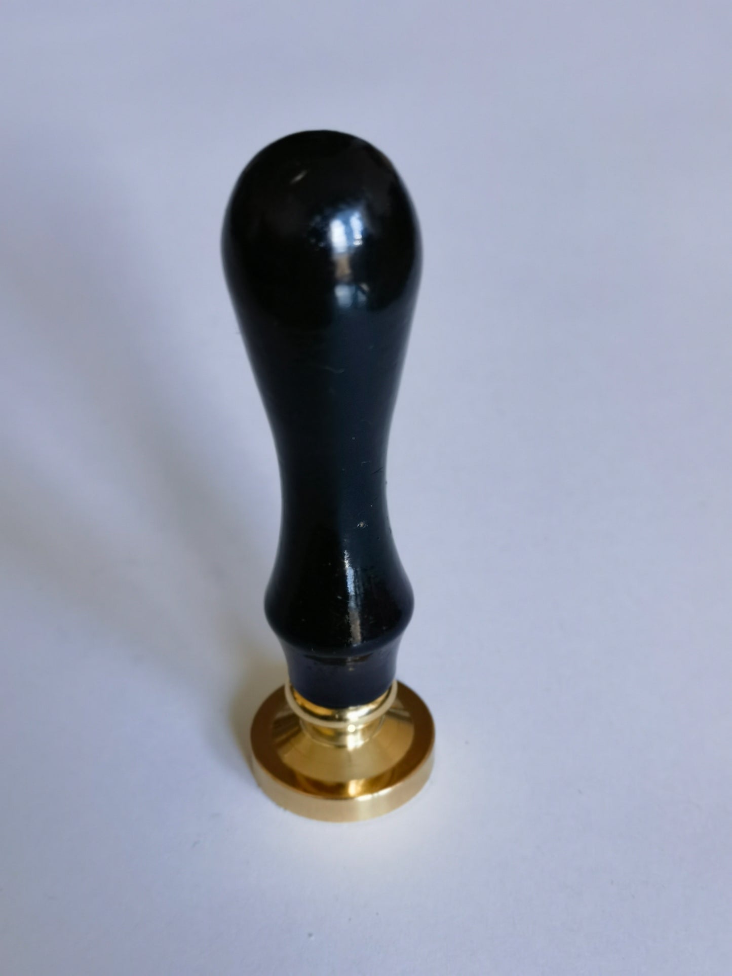 Stamp Handle for customized stamps