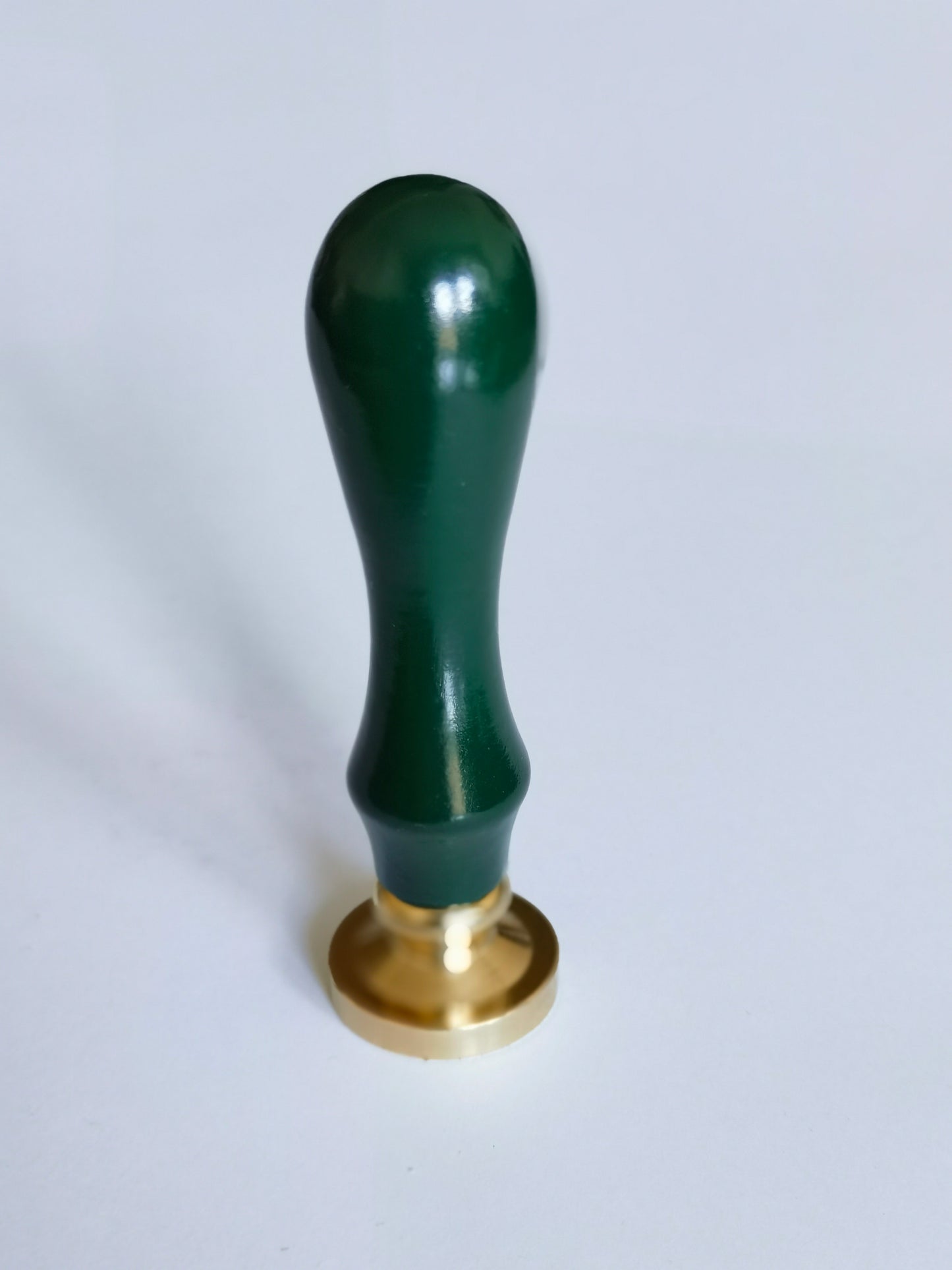 Stamp Handle for customized stamps