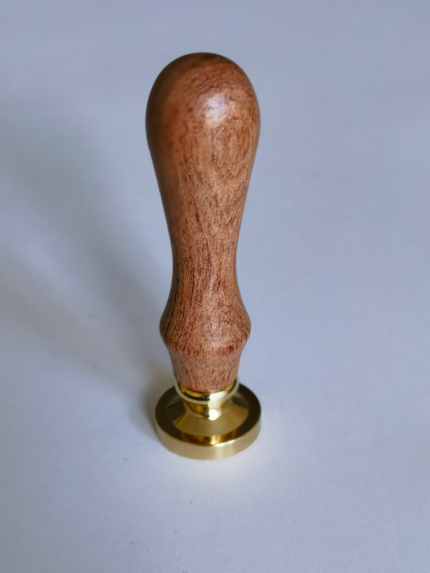 Stamp Handle for customized stamps