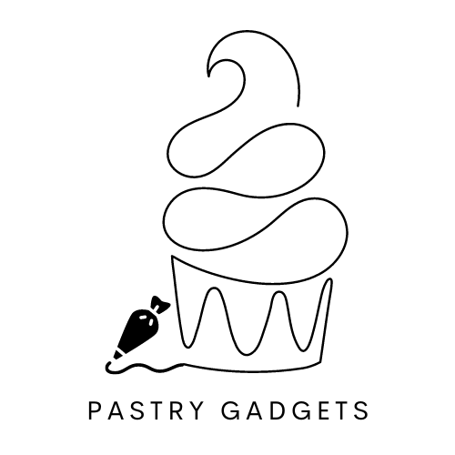 Pastry Gadgets